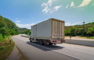 İzmir ile Gerger Arası Bulaşık Makinesi Taşıma