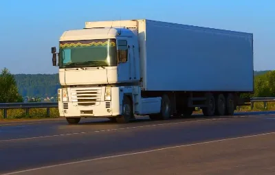 İzmir ile Gerger Arası Öğrenci Eşyası Taşıma